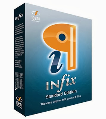 infix pdf editor pro 6.50 infix pdf editor pro 6.50
