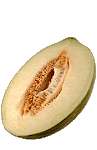 Melón