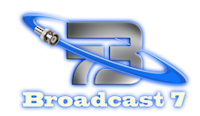 Broadcast 7