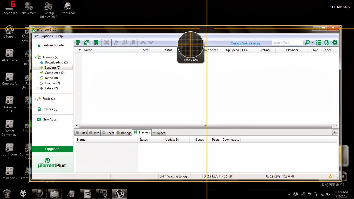 snagit 8 full snagit 8 full