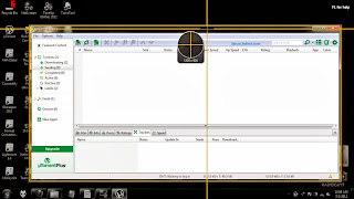 snagit 11 free download full version with key snagit 11 free download full version with key