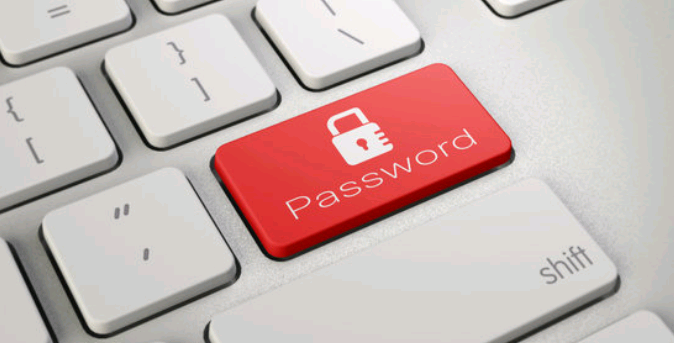 How to reset windows 10 forgotten password