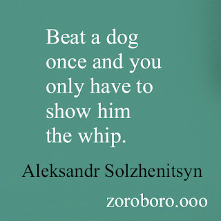 Aleksandr Solzhenitsyn Quotes. Inspirational Quotes on Human, Life Lessons & Moral Thoughts. Short Saying Words.Aleksandr Solzhenitsyn Quotes on Men, People, War, Lying, Art, Spiritual, Heart, Thinking, World, Country, Attitude, Memories, Evil, Government, Party, Peace, Self, and Truth..one day in the life of ivan denisovich,the gulag archipelago,aleksandr solzhenitsyn quotes,aleksandr solzhenitsyn books,aleksandr solzhenitsyn gulag archipelago,aleksandr solzhenitsyn gulag archipelago pdf,aleksandr solzhenitsyn biography,aleksandr solzhenitsyn spouse,aleksandr solzhenitsyn pronunciation,aleksandr solzhenitsyn jordan peterson,Aleksandr Solzhenitsyn Quotes on Men, People, War, Lying, Art, Spiritual, Heart, Thinking, World, Country, Attitude, Memories, Evil, Government, Party, Peace, Self, and Truth alexander solzhenitsyn books,solzhenitsyn quotes ideology,aleksandr solzhenitsyn quotes truth,solzhenitsyn quotes socialism,aleksandr solzhenitsyn quotes about lying,aleksandr solzhenitsyn spouse,dostoevsky quotes,the gulag archipelago,the gulag archipelago pdf,aleksandr solzhenitsyn gulag archipelago,one day in the life of ivan denisovich 1970,alexander solzhenitsyn books,aleksandr solzhenitsyn warning to the west,natalia solzhenitsyna,aleksandr solzhenitsyn pronunciation,aleksandr solzhenitsyn quotes about lying,fyodor dostoevsky,one day in the life of ivan denisovich,aleksandr solzhenitsyn quotes,ignat solzhenitsyn,two hundred years together,aleksandr solzhenitsyn the gulag archipelago,one day in the life of ivan denisovich 1970,aleksandr solzhenitsyn gulag archipelago,solzhenitsyn gulag,stepan solzhenitsyn,the first circle 1992 film,aleksandr solzhenitsyn warning to the west,aleksandr solzhenitsyn best books,aleksandr solzhenitsyn harvard speech,aleksandr solzhenitsyn books pdf,natalia solzhenitsyna,one day in the life of ivan denisovich (1970,matryona's place,facts about aleksandr solzhenitsyn,aleksandr solzhenitsyn jordan peterson,aleksandr solzhenitsyn pronunciation,aleksandr solzhenitsyn pronounce,aleksandr solzhenitsyn nobel lecture,aleksandr solzhenitsyn Quotes. Inspirational Quotes on Faith Life Lessons & Philosophy Thoughts. Short Saying Words.Marcus Tullius aleksandr solzhenitsyn Quotes.images.pictures, Philosophy, aleksandr solzhenitsyn Quotes. Inspirational Quotes on Love Life Hope & Philosophy Thoughts. Short Saying Words.books.Looking for Alaska,The Fault in Our Stars,An Abundance of Katherines.aleksandr solzhenitsyn quotes in latin,aleksandr solzhenitsyn quotes skyrim,aleksandr solzhenitsyn quotes on government aleksandr solzhenitsyn quotes history,aleksandr solzhenitsyn quotes on youth,aleksandr solzhenitsyn quotes on freedom,aleksandr solzhenitsyn quotes on success,aleksandr solzhenitsyn quotes who benefits,aleksandr solzhenitsyn quotes,aleksandr solzhenitsyn books,aleksandr solzhenitsyn meaning,aleksandr solzhenitsyn philosophy,aleksandr solzhenitsyn death,aleksandr solzhenitsyn definition,aleksandr solzhenitsyn works,aleksandr solzhenitsyn biography aleksandr solzhenitsyn books,aleksandr solzhenitsyn net worth,aleksandr solzhenitsyn wife,aleksandr solzhenitsyn age,aleksandr solzhenitsyn facts,aleksandr solzhenitsyn children,aleksandr solzhenitsyn family,aleksandr solzhenitsyn brother,aleksandr solzhenitsyn quotes,sarah urist green,aleksandr solzhenitsyn moviesthe aleksandr solzhenitsyn collection,dutton books,michael l printz award, aleksandr solzhenitsyn books list,let it snow three holiday romances,aleksandr solzhenitsyn instagram,aleksandr solzhenitsyn facts,blake de pastino,aleksandr solzhenitsyn books ranked,aleksandr solzhenitsyn box set,aleksandr solzhenitsyn facebook,aleksandr solzhenitsyn goodreads,hank green books,vlogbrothers podcast,aleksandr solzhenitsyn article,how to contact aleksandr solzhenitsyn,orin green,aleksandr solzhenitsyn timeline,aleksandr solzhenitsyn brother,how many books has aleksandr solzhenitsyn written,penguin minis looking for alaska,aleksandr solzhenitsyn turtles all the way down,aleksandr solzhenitsyn movies and tv shows,why we read aleksandr solzhenitsyn,aleksandr solzhenitsyn followers,aleksandr solzhenitsyn twitter the fault in our stars,aleksandr solzhenitsyn Quotes. Inspirational Quotes on knowledge Poetry & Life Lessons (Wasteland & Poems). Short Saying Words.Motivational Quotes.aleksandr solzhenitsyn Powerful Success Text Quotes Good Positive & Encouragement Thought.aleksandr solzhenitsyn Quotes. Inspirational Quotes on knowledge, Poetry & Life Lessons (Wasteland & Poems). Short Saying Wordsaleksandr solzhenitsyn Quotes. Inspirational Quotes on Change Psychology & Life Lessons. Short Saying Words.aleksandr solzhenitsyn Good Positive & Encouragement Thought.aleksandr solzhenitsyn Quotes. Inspirational Quotes on Change, aleksandr solzhenitsyn poems,aleksandr solzhenitsyn quotes,aleksandr solzhenitsyn biography,aleksandr solzhenitsyn wasteland,aleksandr solzhenitsyn books,aleksandr solzhenitsyn works,aleksandr solzhenitsyn writing style,aleksandr solzhenitsyn wife,aleksandr solzhenitsyn the wasteland,aleksandr solzhenitsyn quotes,aleksandr solzhenitsyn cats,morning at the window,preludes poem,aleksandr solzhenitsyn the love song of j alfred prufrock,aleksandr solzhenitsyn tradition and the individual talent,valerie eliot,aleksandr solzhenitsyn prufrock,aleksandr solzhenitsyn poems pdf,aleksandr solzhenitsyn modernism,henry ware eliot,aleksandr solzhenitsyn bibliography,charlotte champe stearns,aleksandr solzhenitsyn books and plays,Psychology & Life Lessons. Short Saying Words aleksandr solzhenitsyn books,aleksandr solzhenitsyn theory,aleksandr solzhenitsyn archetypes,aleksandr solzhenitsyn psychology,aleksandr solzhenitsyn persona,aleksandr solzhenitsyn biography,aleksandr solzhenitsyn,analytical psychology,aleksandr solzhenitsyn influenced by,aleksandr solzhenitsyn quotes,sabina spielrein,alfred adler theory,aleksandr solzhenitsyn personality types,shadow archetype,magician archetype,aleksandr solzhenitsyn map of the soul,aleksandr solzhenitsyn dreams,aleksandr solzhenitsyn persona,aleksandr solzhenitsyn archetypes test,vocatus atque non vocatus deus aderit,psychological types,wise old man archetype,matter of heart,the red book jung,aleksandr solzhenitsyn pronunciation,aleksandr solzhenitsyn psychological types,jungian archetypes test,shadow psychology,jungian archetypes list,anima archetype,aleksandr solzhenitsyn quotes on love,aleksandr solzhenitsyn autobiography,aleksandr solzhenitsyn individuation pdf,aleksandr solzhenitsyn experiments,aleksandr solzhenitsyn introvert extrovert theory,aleksandr solzhenitsyn biography pdf,aleksandr solzhenitsyn biography boo,aleksandr solzhenitsyn Quotes. Inspirational Quotes Success Never Give Up & Life Lessons. Short Saying Words.Life-Changing Motivational Quotes.pictures, WillPower, patton movie,aleksandr solzhenitsyn quotes,aleksandr solzhenitsyn death,aleksandr solzhenitsyn ww2,how did aleksandr solzhenitsyn die,aleksandr solzhenitsyn books,aleksandr solzhenitsyn iii,aleksandr solzhenitsyn family,war as i knew it,aleksandr solzhenitsyn iv,aleksandr solzhenitsyn quotes,luxembourg american cemetery and memorial,beatrice banning ayer,macarthur quotes,patton movie quotes,aleksandr solzhenitsyn books,aleksandr solzhenitsyn speech,aleksandr solzhenitsyn reddit,motivational quotes,douglas macarthur,general mattis quotes,general aleksandr solzhenitsyn,aleksandr solzhenitsyn iv,war as i knew it,rommel quotes,funny military quotes,aleksandr solzhenitsyn death,aleksandr solzhenitsyn jr,gen aleksandr solzhenitsyn,macarthur quotes,patton movie quotes,aleksandr solzhenitsyn death,courage is fear holding on a minute longer,military general quotes,aleksandr solzhenitsyn speech,aleksandr solzhenitsyn reddit,top aleksandr solzhenitsyn quotes,when did general aleksandr solzhenitsyn die,aleksandr solzhenitsyn Quotes. Inspirational Quotes On Strength Freedom Integrity And People.aleksandr solzhenitsyn Life Changing Motivational Quotes, Best Quotes Of All Time, aleksandr solzhenitsyn Quotes. Inspirational Quotes On Strength, Freedom, Integrity, And People.aleksandr solzhenitsyn Life Changing Motivational Quotes.aleksandr solzhenitsyn Powerful Success Quotes, Musician Quotes, aleksandr solzhenitsyn album,aleksandr solzhenitsyn double up,aleksandr solzhenitsyn wife,aleksandr solzhenitsyn instagram,aleksandr solzhenitsyn crenshaw,aleksandr solzhenitsyn songs,aleksandr solzhenitsyn youtube,aleksandr solzhenitsyn Quotes. Lift Yourself Inspirational Quotes. aleksandr solzhenitsyn Powerful Success Quotes, aleksandr solzhenitsyn Quotes On Responsibility Success Excellence Trust Character Friends, aleksandr solzhenitsyn Quotes. Inspiring Success Quotes Business. aleksandr solzhenitsyn Quotes. ( Lift Yourself ) Motivational and Inspirational Quotes. aleksandr solzhenitsyn Powerful Success Quotes .aleksandr solzhenitsyn Quotes On Responsibility Success Excellence Trust Character Friends Social Media Marketing Entrepreneur and Millionaire Quotes,aleksandr solzhenitsyn Quotes digital marketing and social media Motivational quotes, Business,aleksandr solzhenitsyn net worth; lizzie aleksandr solzhenitsyn; aleksandr solzhenitsyn youtube; aleksandr solzhenitsyn instagram; aleksandr solzhenitsyn twitter; aleksandr solzhenitsyn youtube; aleksandr solzhenitsyn quotes; aleksandr solzhenitsyn book; aleksandr solzhenitsyn shoes; aleksandr solzhenitsyn crushing it; aleksandr solzhenitsyn wallpaper; aleksandr solzhenitsyn books; aleksandr solzhenitsyn facebook; aj aleksandr solzhenitsyn; aleksandr solzhenitsyn podcast; xander avi aleksandr solzhenitsyn; aleksandr solzhenitsynpronunciation; aleksandr solzhenitsyn dirt the movie; aleksandr solzhenitsyn facebook; aleksandr solzhenitsyn quotes wallpaper; aleksandr solzhenitsyn quotes; aleksandr solzhenitsyn quotes hustle; aleksandr solzhenitsyn quotes about life; aleksandr solzhenitsyn quotes gratitude; aleksandr solzhenitsyn quotes on hard work; gary v quotes wallpaper; aleksandr solzhenitsyn instagram; aleksandr solzhenitsyn wife; aleksandr solzhenitsyn podcast; aleksandr solzhenitsyn book; aleksandr solzhenitsyn youtube; aleksandr solzhenitsyn net worth; aleksandr solzhenitsyn blog; aleksandr solzhenitsyn quotes; askaleksandr solzhenitsyn one entrepreneurs take on leadership social media and self awareness; lizzie aleksandr solzhenitsyn; aleksandr solzhenitsyn youtube; aleksandr solzhenitsyn instagram; aleksandr solzhenitsyn twitter; aleksandr solzhenitsyn youtube; aleksandr solzhenitsyn blog; aleksandr solzhenitsyn jets; gary videos; aleksandr solzhenitsyn books; aleksandr solzhenitsyn facebook; aj aleksandr solzhenitsyn; aleksandr solzhenitsyn podcast; aleksandr solzhenitsyn kids; aleksandr solzhenitsyn linkedin; aleksandr solzhenitsyn Quotes. Philosophy Motivational & Inspirational Quotes. Inspiring Character Sayings; aleksandr solzhenitsyn Quotes German philosopher Good Positive & Encouragement Thought aleksandr solzhenitsyn Quotes. Inspiring aleksandr solzhenitsyn Quotes on Life and Business; Motivational & Inspirational aleksandr solzhenitsyn Quotes; aleksandr solzhenitsyn Quotes Motivational & Inspirational Quotes Life aleksandr solzhenitsyn Student; Best Quotes Of All Time; aleksandr solzhenitsyn Quotes.aleksandr solzhenitsyn quotes in hindi; short aleksandr solzhenitsyn quotes; aleksandr solzhenitsyn quotes for students; aleksandr solzhenitsyn quotes images5; aleksandr solzhenitsyn quotes and sayings; aleksandr solzhenitsyn quotes for men; aleksandr solzhenitsyn quotes for work; powerful aleksandr solzhenitsyn quotes; motivational quotes in hindi; inspirational quotes about love; short inspirational quotes; motivational quotes for students; aleksandr solzhenitsyn quotes in hindi; aleksandr solzhenitsyn quotes hindi; aleksandr solzhenitsyn quotes for students; quotes about aleksandr solzhenitsyn and hard work; aleksandr solzhenitsyn quotes images; aleksandr solzhenitsyn status in hindi; inspirational quotes about life and happiness; you inspire me quotes; aleksandr solzhenitsyn quotes for work; inspirational quotes about life and struggles; quotes about aleksandr solzhenitsyn and achievement; aleksandr solzhenitsyn quotes in tamil; aleksandr solzhenitsyn quotes in marathi; aleksandr solzhenitsyn quotes in telugu; aleksandr solzhenitsyn wikipedia; aleksandr solzhenitsyn captions for instagram; business quotes inspirational; caption for achievement; aleksandr solzhenitsyn quotes in kannada; aleksandr solzhenitsyn quotes goodreads; late aleksandr solzhenitsyn quotes; motivational headings; Motivational & Inspirational Quotes Life; aleksandr solzhenitsyn; Student. Life Changing Quotes on Building Youraleksandr solzhenitsyn Inspiringaleksandr solzhenitsyn SayingsSuccessQuotes. Motivated Your behavior that will help achieve one’s goal. Motivational & Inspirational Quotes Life; aleksandr solzhenitsyn; Student. Life Changing Quotes on Building Youraleksandr solzhenitsyn Inspiringaleksandr solzhenitsyn Sayings; aleksandr solzhenitsyn Quotes.aleksandr solzhenitsyn Motivational & Inspirational Quotes For Life aleksandr solzhenitsyn Student.Life Changing Quotes on Building Youraleksandr solzhenitsyn Inspiringaleksandr solzhenitsyn Sayings; aleksandr solzhenitsyn Quotes Uplifting Positive Motivational.Successmotivational and inspirational quotes; badaleksandr solzhenitsyn quotes; aleksandr solzhenitsyn quotes images; aleksandr solzhenitsyn quotes in hindi; aleksandr solzhenitsyn quotes for students; official quotations; quotes on characterless girl; welcome inspirational quotes; aleksandr solzhenitsyn status for whatsapp; quotes about reputation and integrity; aleksandr solzhenitsyn quotes for kids; aleksandr solzhenitsyn is impossible without character; aleksandr solzhenitsyn quotes in telugu; aleksandr solzhenitsyn status in hindi; aleksandr solzhenitsyn Motivational Quotes. Inspirational Quotes on Fitness. Positive Thoughts foraleksandr solzhenitsyn; aleksandr solzhenitsyn inspirational quotes; aleksandr solzhenitsyn motivational quotes; aleksandr solzhenitsyn positive quotes; aleksandr solzhenitsyn inspirational sayings; aleksandr solzhenitsyn encouraging quotes; aleksandr solzhenitsyn best quotes; aleksandr solzhenitsyn inspirational messages; aleksandr solzhenitsyn famous quote; aleksandr solzhenitsyn uplifting quotes; aleksandr solzhenitsyn magazine; concept of health; importance of health; what is good health; 3 definitions of health; who definition of health; who definition of health; personal definition of health; fitness quotes; fitness body; aleksandr solzhenitsyn and fitness; fitness workouts; fitness magazine; fitness for men; fitness website; fitness wiki; mens health; fitness body; fitness definition; fitness workouts; fitnessworkouts; physical fitness definition; fitness significado; fitness articles; fitness website; importance of physical fitness; aleksandr solzhenitsyn and fitness articles; mens fitness magazine; womens fitness magazine; mens fitness workouts; physical fitness exercises; types of physical fitness; aleksandr solzhenitsyn related physical fitness; aleksandr solzhenitsyn and fitness tips; fitness wiki; fitness biology definition; aleksandr solzhenitsyn motivational words; aleksandr solzhenitsyn motivational thoughts; aleksandr solzhenitsyn motivational quotes for work; aleksandr solzhenitsyn inspirational words; aleksandr solzhenitsyn Gym Workout inspirational quotes on life; aleksandr solzhenitsyn Gym Workout daily inspirational quotes; aleksandr solzhenitsyn motivational messages; aleksandr solzhenitsyn aleksandr solzhenitsyn quotes; aleksandr solzhenitsyn good quotes; aleksandr solzhenitsyn best motivational quotes; aleksandr solzhenitsyn positive life quotes; aleksandr solzhenitsyn daily quotes; aleksandr solzhenitsyn best inspirational quotes; aleksandr solzhenitsyn inspirational quotes daily; aleksandr solzhenitsyn motivational speech; aleksandr solzhenitsyn motivational sayings; aleksandr solzhenitsyn motivational quotes about life; aleksandr solzhenitsyn motivational quotes of the day; aleksandr solzhenitsyn daily motivational quotes; aleksandr solzhenitsyn inspired quotes; aleksandr solzhenitsyn inspirational; aleksandr solzhenitsyn positive quotes for the day; aleksandr solzhenitsyn inspirational quotations; aleksandr solzhenitsyn famous inspirational quotes; aleksandr solzhenitsyn inspirational sayings about life; aleksandr solzhenitsyn inspirational thoughts; aleksandr solzhenitsyn motivational phrases; aleksandr solzhenitsyn best quotes about life; aleksandr solzhenitsyn inspirational quotes for work; aleksandr solzhenitsyn short motivational quotes; daily positive quotes; aleksandr solzhenitsyn motivational quotes foraleksandr solzhenitsyn; aleksandr solzhenitsyn Gym Workout famous motivational quotes; aleksandr solzhenitsyn good motivational quotes; greataleksandr solzhenitsyn inspirational quotes Aleksandr Solzhenitsyn Quotes. Inspirational Quotes on Human, Life Lessons & Moral Thoughts. Short Saying Words.Aleksandr Solzhenitsyn Quotes on Men, People, War, Lying, Art, Spiritual, Heart, Thinking, World, Country, Attitude, Memories, Evil, Government, Party, Peace, Self, and Truth..one day in the life of ivan denisovich,the gulag archipelago,aleksandr solzhenitsyn quotes,aleksandr solzhenitsyn books,aleksandr solzhenitsyn gulag archipelago,aleksandr solzhenitsyn gulag archipelago pdf,aleksandr solzhenitsyn biography,aleksandr solzhenitsyn spouse,aleksandr solzhenitsyn pronunciation,aleksandr solzhenitsyn jordan peterson,Aleksandr Solzhenitsyn Quotes on Men, People, War, Lying, Art, Spiritual, Heart, Thinking, World, Country, Attitude, Memories, Evil, Government, Party, Peace, Self, and Truth alexander solzhenitsyn books,solzhenitsyn quotes ideology,aleksandr solzhenitsyn quotes truth,solzhenitsyn quotes socialism,aleksandr solzhenitsyn quotes about lying,aleksandr solzhenitsyn spouse,dostoevsky quotes,the gulag archipelago,the gulag archipelago pdf,aleksandr solzhenitsyn gulag archipelago,one day in the life of ivan denisovich 1970,alexander solzhenitsyn books,aleksandr solzhenitsyn warning to the west,natalia solzhenitsyna,aleksandr solzhenitsyn pronunciation,aleksandr solzhenitsyn quotes about lying,fyodor dostoevsky,one day in the life of ivan denisovich,aleksandr solzhenitsyn quotes,ignat solzhenitsyn,two hundred years together,aleksandr solzhenitsyn the gulag archipelago,one day in the life of ivan denisovich 1970,aleksandr solzhenitsyn gulag archipelago,solzhenitsyn gulag,stepan solzhenitsyn,the first circle 1992 film,aleksandr solzhenitsyn warning to the west,aleksandr solzhenitsyn best books,aleksandr solzhenitsyn harvard speech,aleksandr solzhenitsyn books pdf,natalia solzhenitsyna,one day in the life of ivan denisovich (1970,matryona's place,facts about aleksandr solzhenitsyn,aleksandr solzhenitsyn jordan peterson,aleksandr solzhenitsyn pronunciation,aleksandr solzhenitsyn pronounce,aleksandr solzhenitsyn nobel lecture,aleksandr solzhenitsyn Quotes. Inspirational Quotes on Faith Life Lessons & Philosophy Thoughts. Short Saying Words.Marcus Tullius aleksandr solzhenitsyn Quotes.images.pictures, Philosophy, aleksandr solzhenitsyn Quotes. Inspirational Quotes on Love Life Hope & Philosophy Thoughts. Short Saying Words.books.Looking for Alaska,The Fault in Our Stars,An Abundance of Katherines.aleksandr solzhenitsyn quotes in latin,aleksandr solzhenitsyn quotes skyrim,aleksandr solzhenitsyn quotes on government aleksandr solzhenitsyn quotes history,aleksandr solzhenitsyn quotes on youth,aleksandr solzhenitsyn quotes on freedom,aleksandr solzhenitsyn quotes on success,aleksandr solzhenitsyn quotes who benefits,aleksandr solzhenitsyn quotes,aleksandr solzhenitsyn books,aleksandr solzhenitsyn meaning,aleksandr solzhenitsyn philosophy,aleksandr solzhenitsyn death,aleksandr solzhenitsyn definition,aleksandr solzhenitsyn works,aleksandr solzhenitsyn biography aleksandr solzhenitsyn books,aleksandr solzhenitsyn net worth,aleksandr solzhenitsyn wife,aleksandr solzhenitsyn age,aleksandr solzhenitsyn facts,aleksandr solzhenitsyn children,aleksandr solzhenitsyn family,aleksandr solzhenitsyn brother,aleksandr solzhenitsyn quotes,sarah urist green,aleksandr solzhenitsyn moviesthe aleksandr solzhenitsyn collection,dutton books,michael l printz award, aleksandr solzhenitsyn books list,let it snow three holiday romances,aleksandr solzhenitsyn instagram,aleksandr solzhenitsyn facts,blake de pastino,aleksandr solzhenitsyn books ranked,aleksandr solzhenitsyn box set,aleksandr solzhenitsyn facebook,aleksandr solzhenitsyn goodreads,hank green books,vlogbrothers podcast,aleksandr solzhenitsyn article,how to contact aleksandr solzhenitsyn,orin green,aleksandr solzhenitsyn timeline,aleksandr solzhenitsyn brother,how many books has aleksandr solzhenitsyn written,penguin minis looking for alaska,aleksandr solzhenitsyn turtles all the way down,aleksandr solzhenitsyn movies and tv shows,why we read aleksandr solzhenitsyn,aleksandr solzhenitsyn followers,aleksandr solzhenitsyn twitter the fault in our stars,aleksandr solzhenitsyn Quotes. Inspirational Quotes on knowledge Poetry & Life Lessons (Wasteland & Poems). Short Saying Words.Motivational Quotes.aleksandr solzhenitsyn Powerful Success Text Quotes Good Positive & Encouragement Thought.aleksandr solzhenitsyn Quotes. Inspirational Quotes on knowledge, Poetry & Life Lessons (Wasteland & Poems). Short Saying Wordsaleksandr solzhenitsyn Quotes. Inspirational Quotes on Change Psychology & Life Lessons. Short Saying Words.aleksandr solzhenitsyn Good Positive & Encouragement Thought.aleksandr solzhenitsyn Quotes. Inspirational Quotes on Change, aleksandr solzhenitsyn poems,aleksandr solzhenitsyn quotes,aleksandr solzhenitsyn biography,aleksandr solzhenitsyn wasteland,aleksandr solzhenitsyn books,aleksandr solzhenitsyn works,aleksandr solzhenitsyn writing style,aleksandr solzhenitsyn wife,aleksandr solzhenitsyn the wasteland,aleksandr solzhenitsyn quotes,aleksandr solzhenitsyn cats,morning at the window,preludes poem,aleksandr solzhenitsyn the love song of j alfred prufrock,aleksandr solzhenitsyn tradition and the individual talent,valerie eliot,aleksandr solzhenitsyn prufrock,aleksandr solzhenitsyn poems pdf,aleksandr solzhenitsyn modernism,henry ware eliot,aleksandr solzhenitsyn bibliography,charlotte champe stearns,aleksandr solzhenitsyn books and plays,Psychology & Life Lessons. Short Saying Words aleksandr solzhenitsyn books,aleksandr solzhenitsyn theory,aleksandr solzhenitsyn archetypes,aleksandr solzhenitsyn psychology,aleksandr solzhenitsyn persona,aleksandr solzhenitsyn biography,aleksandr solzhenitsyn,analytical psychology,aleksandr solzhenitsyn influenced by,aleksandr solzhenitsyn quotes,sabina spielrein,alfred adler theory,aleksandr solzhenitsyn personality types,shadow archetype,magician archetype,aleksandr solzhenitsyn map of the soul,aleksandr solzhenitsyn dreams,aleksandr solzhenitsyn persona,aleksandr solzhenitsyn archetypes test,vocatus atque non vocatus deus aderit,psychological types,wise old man archetype,matter of heart,the red book jung,aleksandr solzhenitsyn pronunciation,aleksandr solzhenitsyn psychological types,jungian archetypes test,shadow psychology,jungian archetypes list,anima archetype,aleksandr solzhenitsyn quotes on love,aleksandr solzhenitsyn autobiography,aleksandr solzhenitsyn individuation pdf,aleksandr solzhenitsyn experiments,aleksandr solzhenitsyn introvert extrovert theory,aleksandr solzhenitsyn biography pdf,aleksandr solzhenitsyn biography boo,aleksandr solzhenitsyn Quotes. Inspirational Quotes Success Never Give Up & Life Lessons. Short Saying Words.Life-Changing Motivational Quotes.pictures, WillPower, patton movie,aleksandr solzhenitsyn quotes,aleksandr solzhenitsyn death,aleksandr solzhenitsyn ww2,how did aleksandr solzhenitsyn die,aleksandr solzhenitsyn books,aleksandr solzhenitsyn iii,aleksandr solzhenitsyn family,war as i knew it,aleksandr solzhenitsyn iv,aleksandr solzhenitsyn quotes,luxembourg american cemetery and memorial,beatrice banning ayer,macarthur quotes,patton movie quotes,aleksandr solzhenitsyn books,aleksandr solzhenitsyn speech,aleksandr solzhenitsyn reddit,motivational quotes,douglas macarthur,general mattis quotes,general aleksandr solzhenitsyn,aleksandr solzhenitsyn iv,war as i knew it,rommel quotes,funny military quotes,aleksandr solzhenitsyn death,aleksandr solzhenitsyn jr,gen aleksandr solzhenitsyn,macarthur quotes,patton movie quotes,aleksandr solzhenitsyn death,courage is fear holding on a minute longer,military general quotes,aleksandr solzhenitsyn speech,aleksandr solzhenitsyn reddit,top aleksandr solzhenitsyn quotes,when did general aleksandr solzhenitsyn die,aleksandr solzhenitsyn Quotes. Inspirational Quotes On Strength Freedom Integrity And People.aleksandr solzhenitsyn Life Changing Motivational Quotes, Best Quotes Of All Time, aleksandr solzhenitsyn Quotes. Inspirational Quotes On Strength, Freedom, Integrity, And People.aleksandr solzhenitsyn Life Changing Motivational Quotes.aleksandr solzhenitsyn Powerful Success Quotes, Musician Quotes, aleksandr solzhenitsyn album,aleksandr solzhenitsyn double up,aleksandr solzhenitsyn wife,aleksandr solzhenitsyn instagram,aleksandr solzhenitsyn crenshaw,aleksandr solzhenitsyn songs,aleksandr solzhenitsyn youtube,aleksandr solzhenitsyn Quotes. Lift Yourself Inspirational Quotes. aleksandr solzhenitsyn Powerful Success Quotes, aleksandr solzhenitsyn Quotes On Responsibility Success Excellence Trust Character Friends, aleksandr solzhenitsyn Quotes. Inspiring Success Quotes Business. aleksandr solzhenitsyn Quotes. ( Lift Yourself ) Motivational and Inspirational Quotes. aleksandr solzhenitsyn Powerful Success Quotes .aleksandr solzhenitsyn Quotes On Responsibility Success Excellence Trust Character Friends Social Media Marketing Entrepreneur and Millionaire Quotes,aleksandr solzhenitsyn Quotes digital marketing and social media Motivational quotes, Business,aleksandr solzhenitsyn net worth; lizzie aleksandr solzhenitsyn; aleksandr solzhenitsyn youtube; aleksandr solzhenitsyn instagram; aleksandr solzhenitsyn twitter; aleksandr solzhenitsyn youtube; aleksandr solzhenitsyn quotes; aleksandr solzhenitsyn book; aleksandr solzhenitsyn shoes; aleksandr solzhenitsyn crushing it; aleksandr solzhenitsyn wallpaper; aleksandr solzhenitsyn books; aleksandr solzhenitsyn facebook; aj aleksandr solzhenitsyn; aleksandr solzhenitsyn podcast; xander avi aleksandr solzhenitsyn; aleksandr solzhenitsynpronunciation; aleksandr solzhenitsyn dirt the movie; aleksandr solzhenitsyn facebook; aleksandr solzhenitsyn quotes wallpaper; aleksandr solzhenitsyn quotes; aleksandr solzhenitsyn quotes hustle; aleksandr solzhenitsyn quotes about life; aleksandr solzhenitsyn quotes gratitude; aleksandr solzhenitsyn quotes on hard work; gary v quotes wallpaper; aleksandr solzhenitsyn instagram; aleksandr solzhenitsyn wife; aleksandr solzhenitsyn podcast; aleksandr solzhenitsyn book; aleksandr solzhenitsyn youtube; aleksandr solzhenitsyn net worth; aleksandr solzhenitsyn blog; aleksandr solzhenitsyn quotes; askaleksandr solzhenitsyn one entrepreneurs take on leadership social media and self awareness; lizzie aleksandr solzhenitsyn; aleksandr solzhenitsyn youtube; aleksandr solzhenitsyn instagram; aleksandr solzhenitsyn twitter; aleksandr solzhenitsyn youtube; aleksandr solzhenitsyn blog; aleksandr solzhenitsyn jets; gary videos; aleksandr solzhenitsyn books; aleksandr solzhenitsyn facebook; aj aleksandr solzhenitsyn; aleksandr solzhenitsyn podcast; aleksandr solzhenitsyn kids; aleksandr solzhenitsyn linkedin; aleksandr solzhenitsyn Quotes. Philosophy Motivational & Inspirational Quotes. Inspiring Character Sayings; aleksandr solzhenitsyn Quotes German philosopher Good Positive & Encouragement Thought aleksandr solzhenitsyn Quotes. Inspiring aleksandr solzhenitsyn Quotes on Life and Business; Motivational & Inspirational aleksandr solzhenitsyn Quotes; aleksandr solzhenitsyn Quotes Motivational & Inspirational Quotes Life aleksandr solzhenitsyn Student; Best Quotes Of All Time; aleksandr solzhenitsyn Quotes.aleksandr solzhenitsyn quotes in hindi; short aleksandr solzhenitsyn quotes; aleksandr solzhenitsyn quotes for students; aleksandr solzhenitsyn quotes images5; aleksandr solzhenitsyn quotes and sayings; aleksandr solzhenitsyn quotes for men; aleksandr solzhenitsyn quotes for work; powerful aleksandr solzhenitsyn quotes; motivational quotes in hindi; inspirational quotes about love; short inspirational quotes; motivational quotes for students; aleksandr solzhenitsyn quotes in hindi; aleksandr solzhenitsyn quotes hindi; aleksandr solzhenitsyn quotes for students; quotes about aleksandr solzhenitsyn and hard work; aleksandr solzhenitsyn quotes images; aleksandr solzhenitsyn status in hindi; inspirational quotes about life and happiness; you inspire me quotes; aleksandr solzhenitsyn quotes for work; inspirational quotes about life and struggles; quotes about aleksandr solzhenitsyn and achievement; aleksandr solzhenitsyn quotes in tamil; aleksandr solzhenitsyn quotes in marathi; aleksandr solzhenitsyn quotes in telugu; aleksandr solzhenitsyn wikipedia; aleksandr solzhenitsyn captions for instagram; business quotes inspirational; caption for achievement; aleksandr solzhenitsyn quotes in kannada; aleksandr solzhenitsyn quotes goodreads; late aleksandr solzhenitsyn quotes; motivational headings; Motivational & Inspirational Quotes Life; aleksandr solzhenitsyn; Student. Life Changing Quotes on Building Youraleksandr solzhenitsyn Inspiringaleksandr solzhenitsyn SayingsSuccessQuotes. Motivated Your behavior that will help achieve one’s goal. Motivational & Inspirational Quotes Life; aleksandr solzhenitsyn; Student. Life Changing Quotes on Building Youraleksandr solzhenitsyn Inspiringaleksandr solzhenitsyn Sayings; aleksandr solzhenitsyn Quotes.aleksandr solzhenitsyn Motivational & Inspirational Quotes For Life aleksandr solzhenitsyn Student.Life Changing Quotes on Building Youraleksandr solzhenitsyn Inspiringaleksandr solzhenitsyn Sayings; aleksandr solzhenitsyn Quotes Uplifting Positive Motivational.Successmotivational and inspirational quotes; badaleksandr solzhenitsyn quotes; aleksandr solzhenitsyn quotes images; aleksandr solzhenitsyn quotes in hindi; aleksandr solzhenitsyn quotes for students; official quotations; quotes on characterless girl; welcome inspirational quotes; aleksandr solzhenitsyn status for whatsapp; quotes about reputation and integrity; aleksandr solzhenitsyn quotes for kids; aleksandr solzhenitsyn is impossible without character; aleksandr solzhenitsyn quotes in telugu; aleksandr solzhenitsyn status in hindi; aleksandr solzhenitsyn Motivational Quotes. Inspirational Quotes on Fitness. Positive Thoughts foraleksandr solzhenitsyn; aleksandr solzhenitsyn inspirational quotes; aleksandr solzhenitsyn motivational quotes; aleksandr solzhenitsyn positive quotes; aleksandr solzhenitsyn inspirational sayings; aleksandr solzhenitsyn encouraging quotes; aleksandr solzhenitsyn best quotes; aleksandr solzhenitsyn inspirational messages; aleksandr solzhenitsyn famous quote; aleksandr solzhenitsyn uplifting quotes; aleksandr solzhenitsyn magazine; concept of health; importance of health; what is good health; 3 definitions of health; who definition of health; who definition of health; personal definition of health; fitness quotes; fitness body; aleksandr solzhenitsyn and fitness; fitness workouts; fitness magazine; fitness for men; fitness website; fitness wiki; mens health; fitness body; fitness definition; fitness workouts; fitnessworkouts; physical fitness definition; fitness significado; fitness articles; fitness website; importance of physical fitness; aleksandr solzhenitsyn and fitness articles; mens fitness magazine; womens fitness magazine; mens fitness workouts; physical fitness exercises; types of physical fitness; aleksandr solzhenitsyn related physical fitness; aleksandr solzhenitsyn and fitness tips; fitness wiki; fitness biology definition; aleksandr solzhenitsyn motivational words; aleksandr solzhenitsyn motivational thoughts; aleksandr solzhenitsyn motivational quotes for work; aleksandr solzhenitsyn inspirational words; aleksandr solzhenitsyn Gym Workout inspirational quotes on life; aleksandr solzhenitsyn Gym Workout daily inspirational quotes; aleksandr solzhenitsyn motivational messages; aleksandr solzhenitsyn aleksandr solzhenitsyn quotes; aleksandr solzhenitsyn good quotes; aleksandr solzhenitsyn best motivational quotes; aleksandr solzhenitsyn positive life quotes; aleksandr solzhenitsyn daily quotes; aleksandr solzhenitsyn best inspirational quotes; aleksandr solzhenitsyn inspirational quotes daily; aleksandr solzhenitsyn motivational speech; aleksandr solzhenitsyn motivational sayings; aleksandr solzhenitsyn motivational quotes about life; aleksandr solzhenitsyn motivational quotes of the day; aleksandr solzhenitsyn daily motivational quotes; aleksandr solzhenitsyn inspired quotes; aleksandr solzhenitsyn inspirational; aleksandr solzhenitsyn positive quotes for the day; aleksandr solzhenitsyn inspirational quotations; aleksandr solzhenitsyn famous inspirational quotes; aleksandr solzhenitsyn inspirational sayings about life; aleksandr solzhenitsyn inspirational thoughts; aleksandr solzhenitsyn motivational phrases; aleksandr solzhenitsyn best quotes about life; aleksandr solzhenitsyn inspirational quotes for work; aleksandr solzhenitsyn short motivational quotes; daily positive quotes; aleksandr solzhenitsyn motivational quotes foraleksandr solzhenitsyn; aleksandr solzhenitsyn Gym Workout famous motivational quotes; aleksandr solzhenitsyn good motivational quotes; greataleksandr solzhenitsyn inspirational quotes