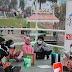 Inicia Feria del libro Rímac “Ciudad con Cultura”