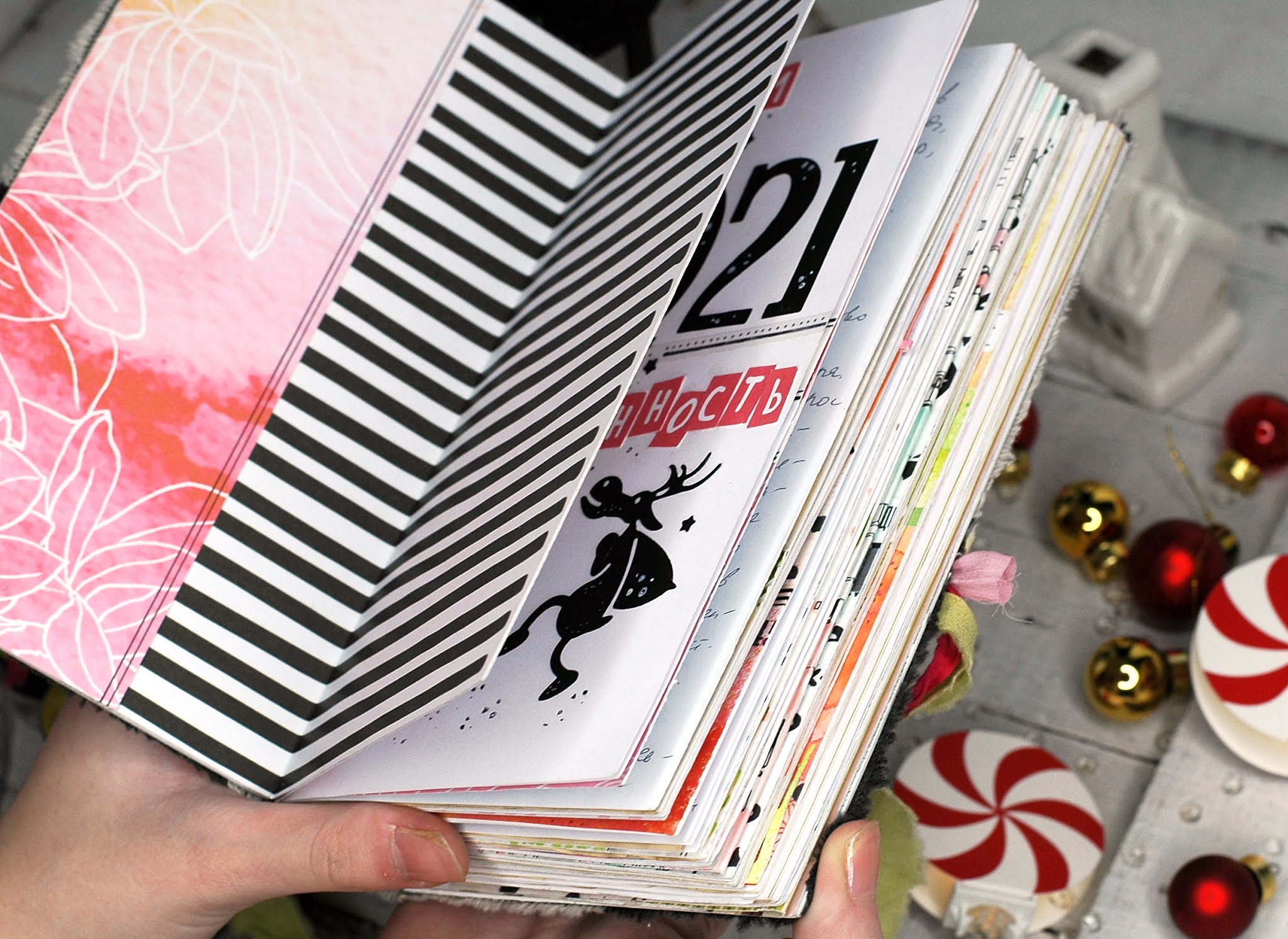 Дневник летних впечатлений камиля. Дневник 2021 года. Дневник 2021. Дневник 2021 года. Дневник 2021 года.