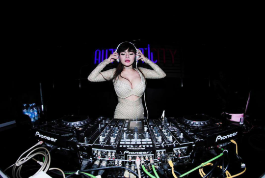 Download Mp3 Anjing Kacili Download Mp3 Anjing Kacili