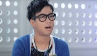 Chord dan Lirik Lagu Vidi Aldiano - Datang dan Kembali Chord dan Lirik Lagu Vidi Aldiano - Datang dan Kembali