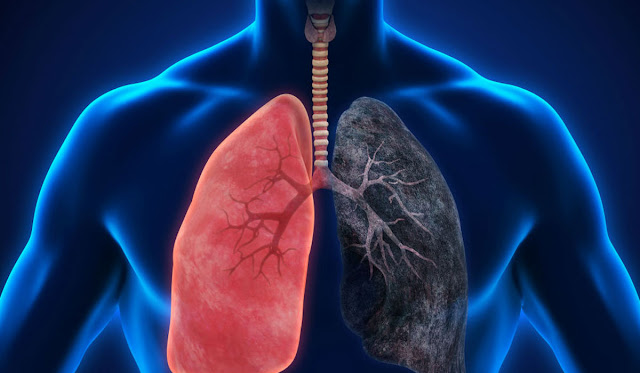 طرق الوقاية