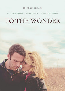 To the Wonder Streaming SubIta Film (2012)