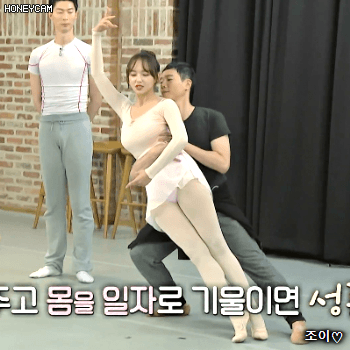 b51250a9a791758453d517e1fa0ec017.gif ���� ��Ʈ���� ���� .gif