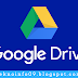 Fungsi Dan Cara Menggunakan Google Drive Di Hp Android Untuk Segala Keperluan