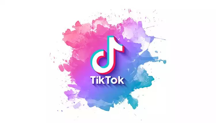 تيك توك TikTok تختبر ميزة تحميل مقاطع فيديو مدتها 3 دقائق