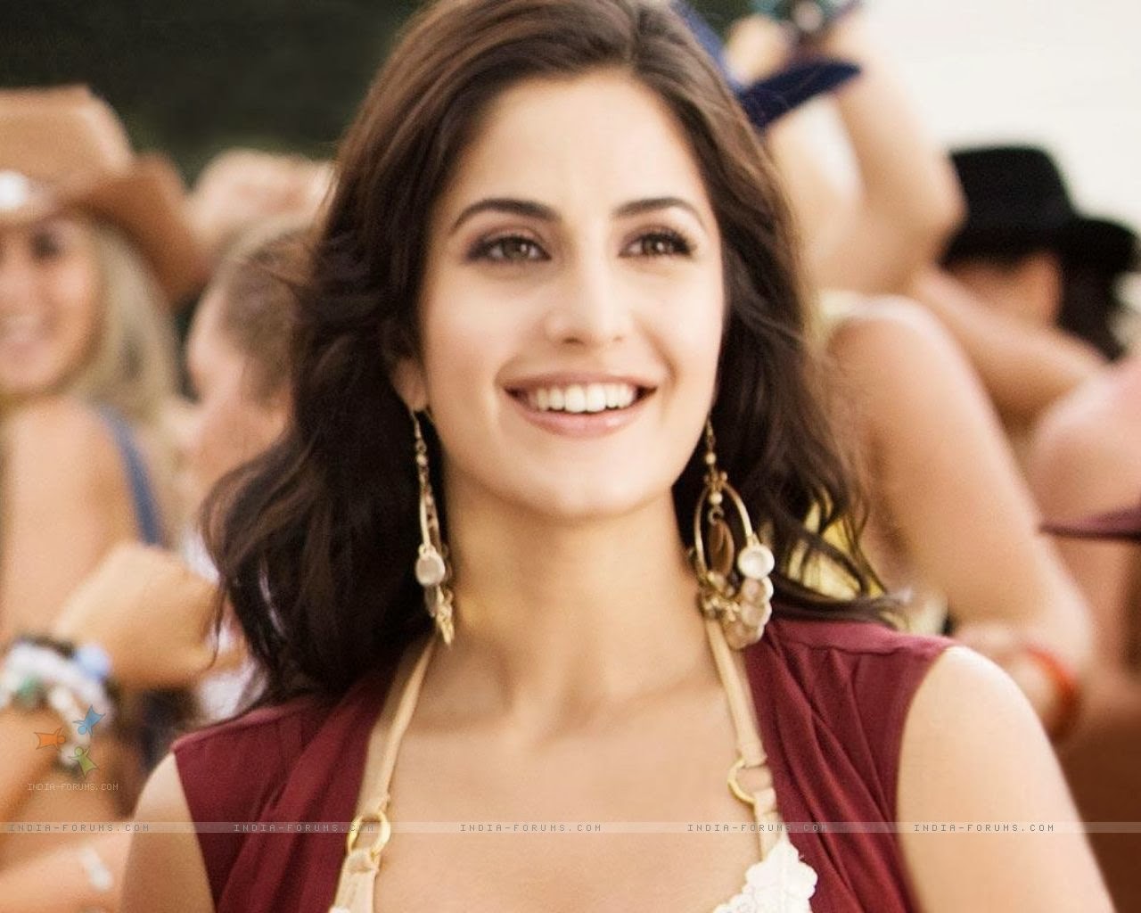 picture collection: katrina kaif hot pics