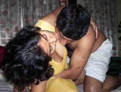 Malayalam Sex Stories Read 104
