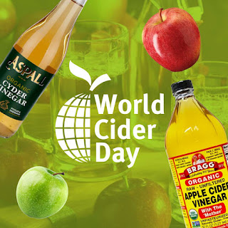 World Cider Day HD Pictures, Wallpapers