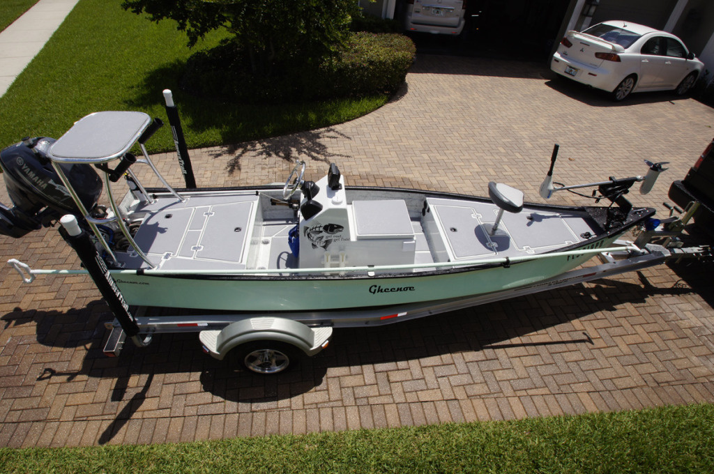 Boat Cover Boat Cover Gheenoe