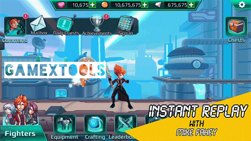 JETPACK SCARICA