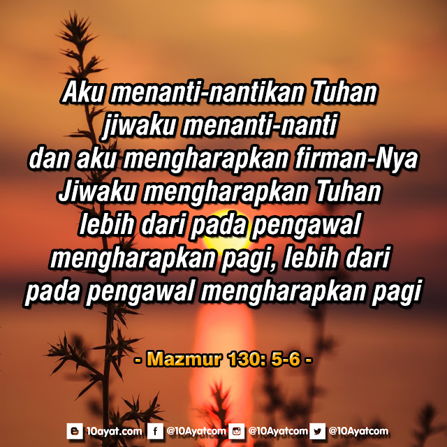 Mazmur%2B130 %2B5 6