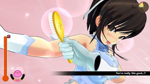 senran-kagura-reflexions-pc-screenshot-www.ovagames.com-4