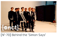 %25EC%25A0%2595%25EC%259A%25B0%25EA%25B0