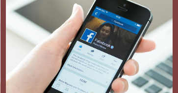 How Does Facebook People You May Know Work 2019