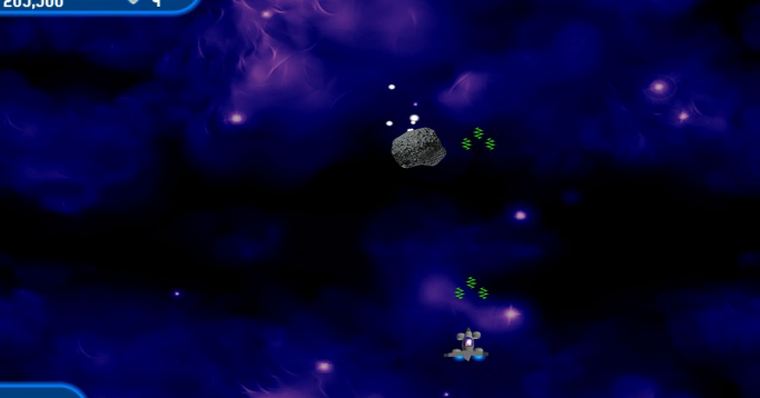 chicken invaders 4 games free download chicken invaders 4 games free download