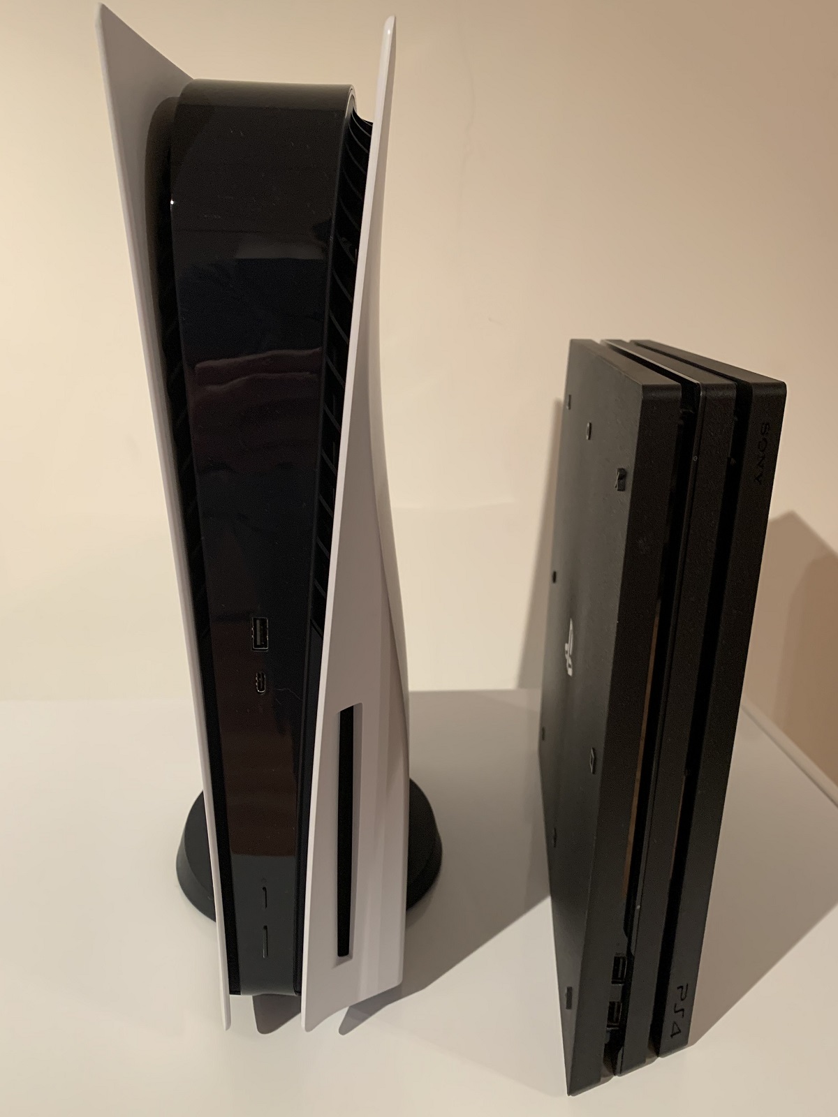 сколько весит playstation