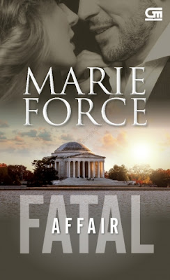 Fatal Affair by Marie Force Pdf Fatal Affair by Marie Force Pdf