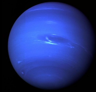 Planet Neptunus www.simplenews.me