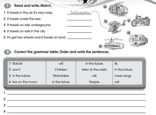 Medicine translation spanish to english picture