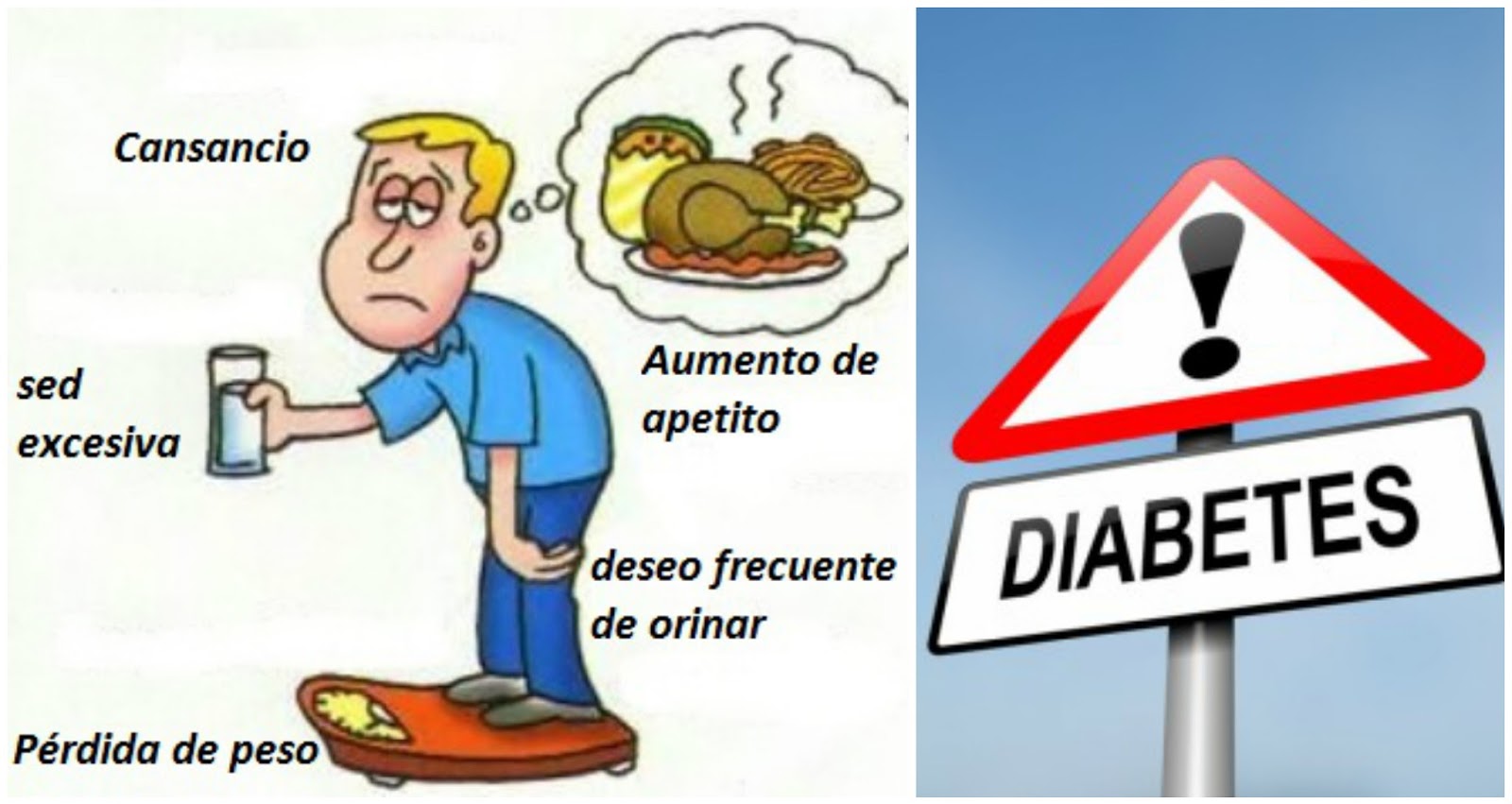 TRATAMIENTO NATURAL CONTRA LA DIABETES ~ DXN Riqueza y TRATAMIENTO NATURAL CONTRA LA DIABETES ~ DXN Riqueza y