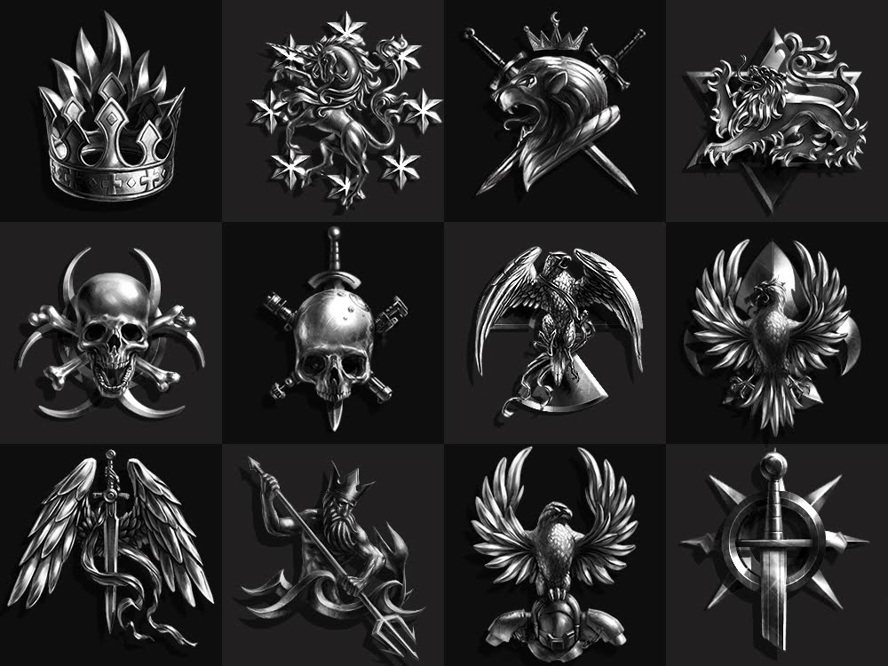 Eve Online Corporations and alliances Gamelinz