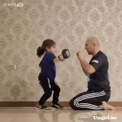 Umjjal_kr_124.gif