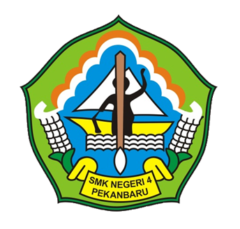 5 Smk Terbaik Di Pekanbaru Husaini Blog