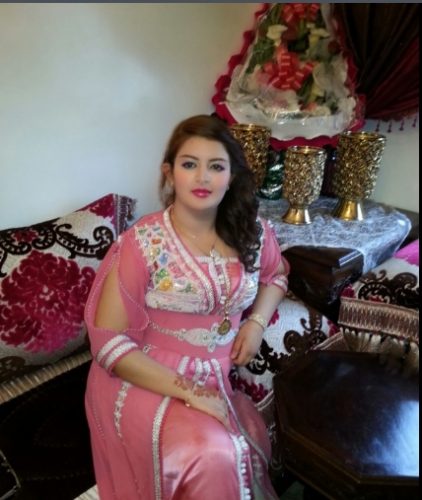 Koulchi maroc ma mariage femme cherche homme pour mariage – Alice and Ann