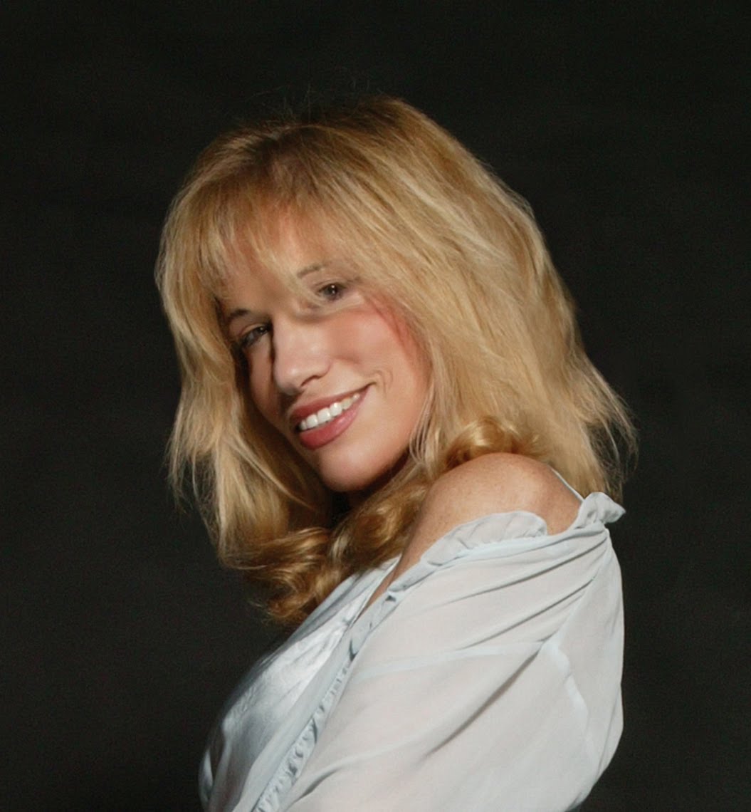 carly simon grandchildren carly simon grandchildren