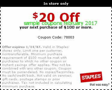 Target online coupons 2019