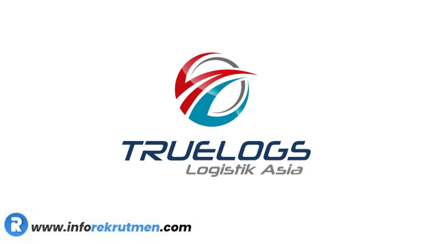 Rekrutmen Truelogs Group Terbaru Tahun 2021