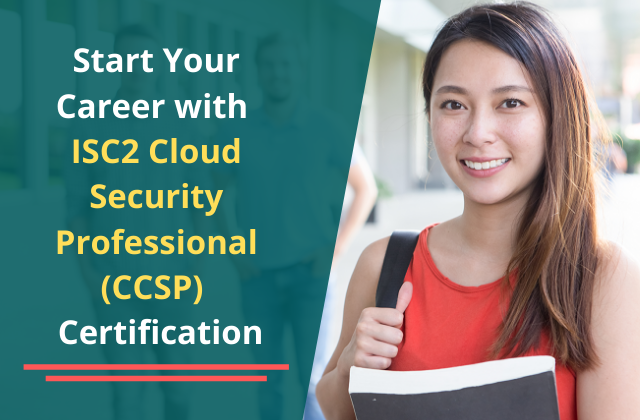 CCSP PDF Testsoftware | Maxtic