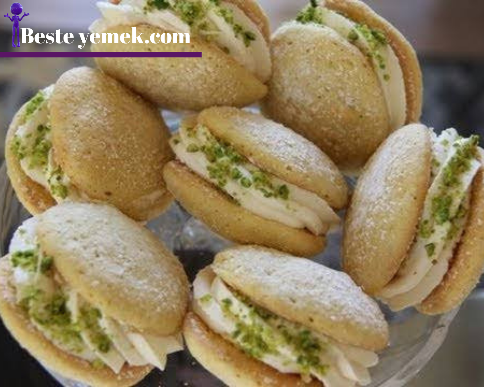 Hamburger pasta tarifi tadını hiç unutamiyeceksiniz bir lezzet hem