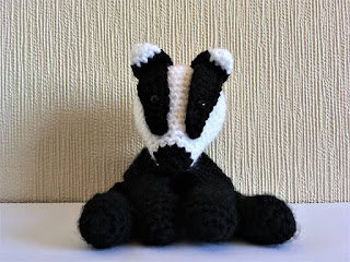 PATRON GRATIS TEJON AMIGURUMI 37175