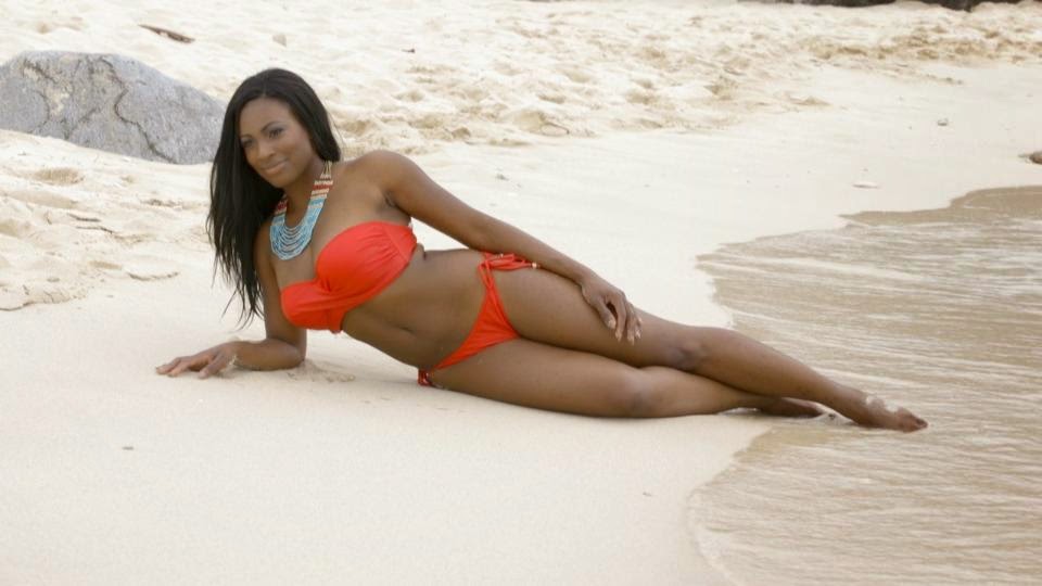 Pro Cheerleader Heaven Behind the Scenes at the Jacksonville Jaguars