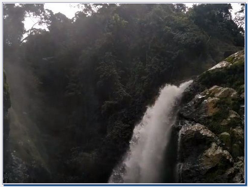 Bikin Penasaran! Tempat Wisata Wonogiri Jawa Tengah Yang Belum Banyak