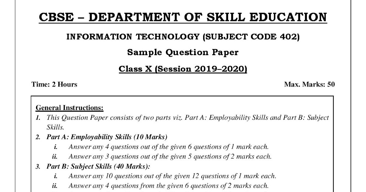 Pros and cons of e-books essay image