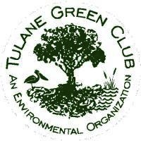 Tulane Green Club