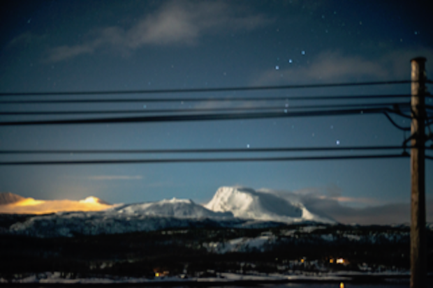 Glowing Orbs Hyper Jump To Island In Norway Turning Night Into Day ET%252C%2BTroms%25C3%25B8%252C%2BNorway%252C%2BUFO%252C%2BUFOs%252C%2Bsighting%252C%2Bsightings%252C%2Bnews%252C%2Breport%252C%2Bphotos%252C%2BFebruary%252C%2B2019%252C%2B1