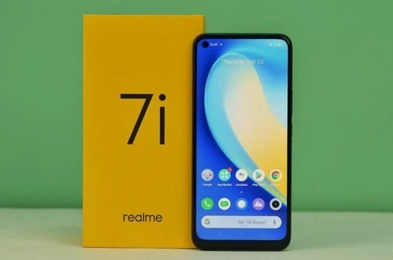 realme-7i-get-stable-android-11-update