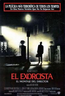 descargar El Exorcista (1973)