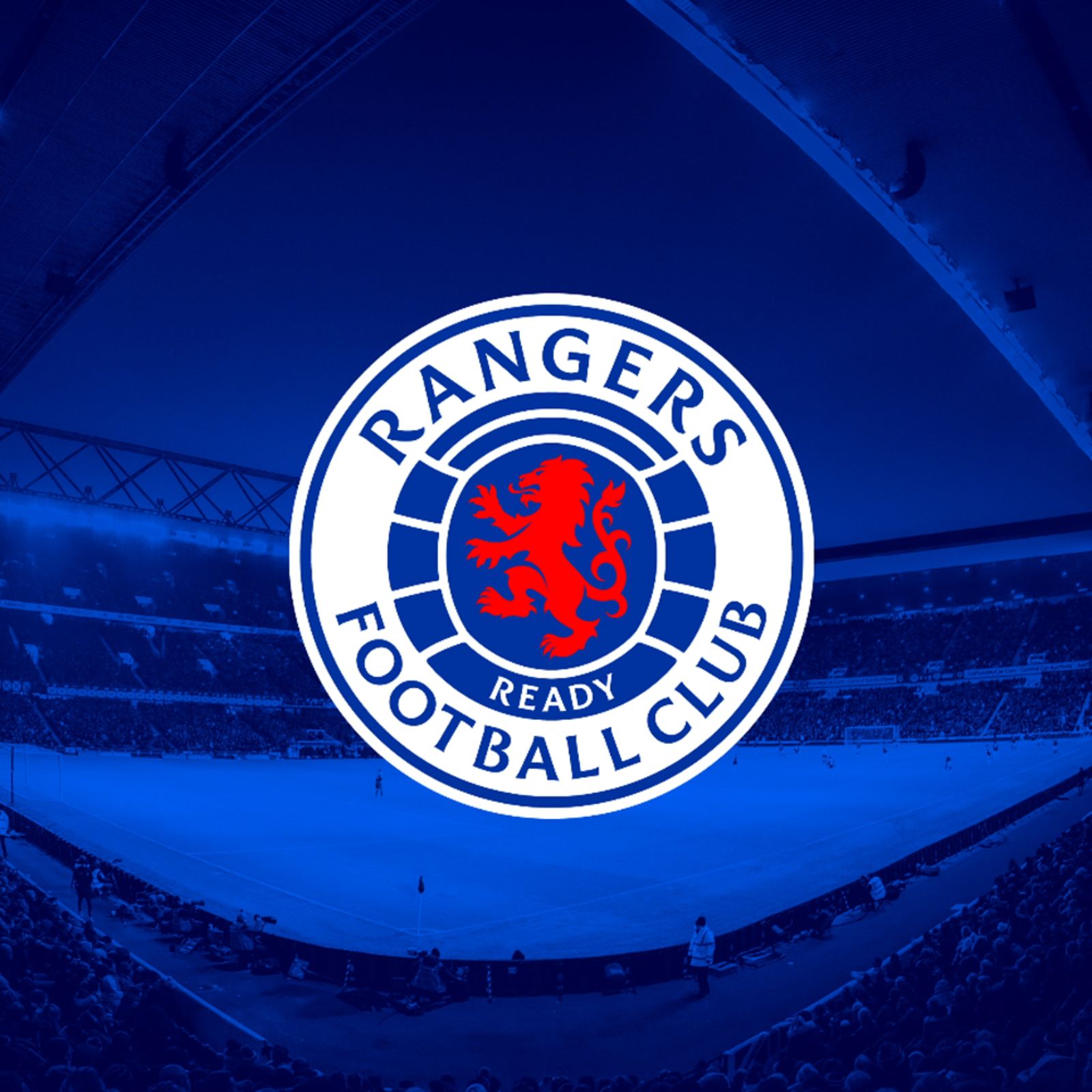 Ibrox Svg Ibrox Svg