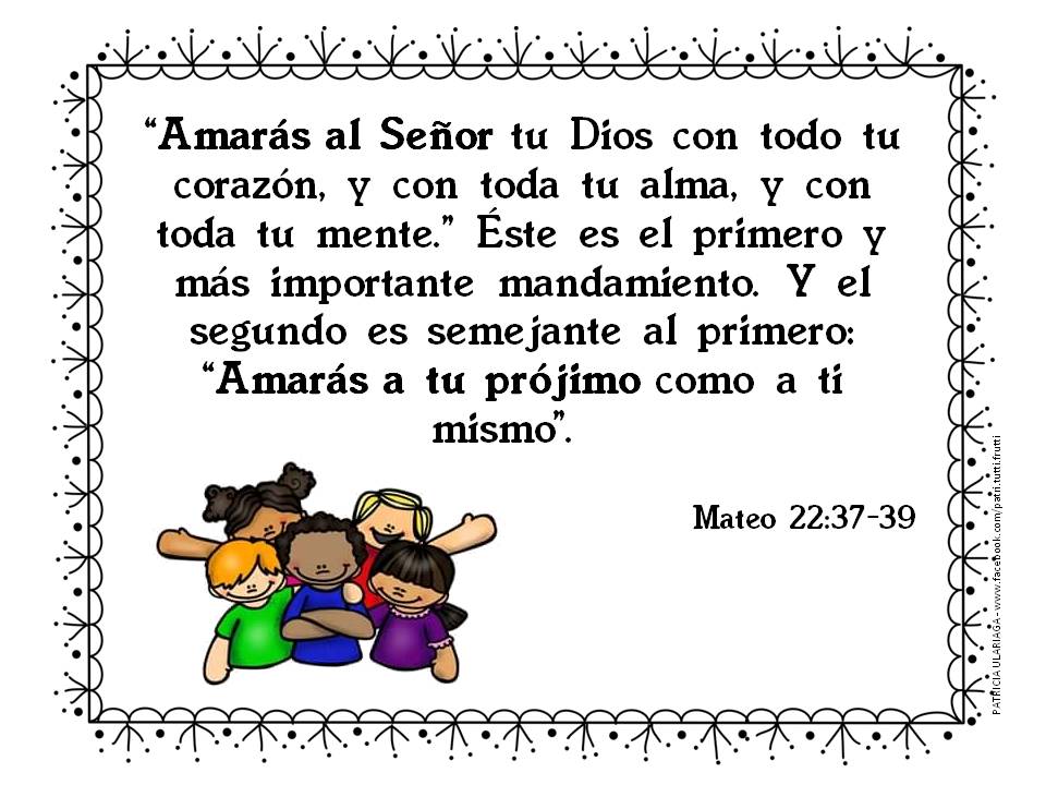 pin-en-juegos-b-blicos